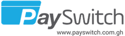 Payswitch Company